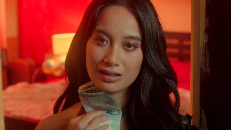 Scene 3