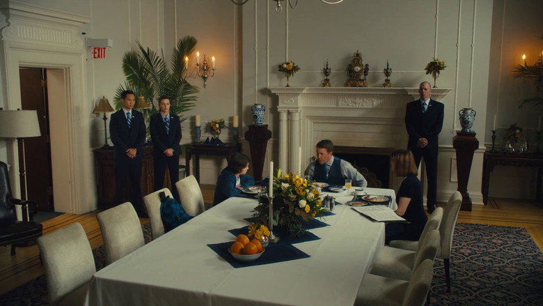 Scene 5