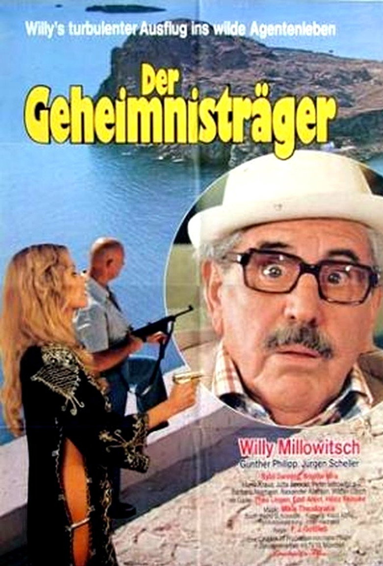 Poster 2