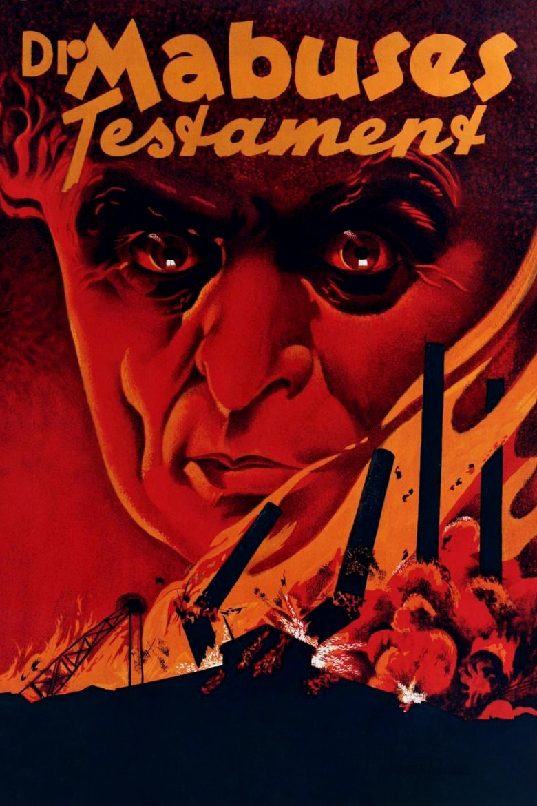Poster 1