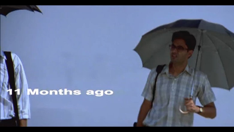 Scene 3