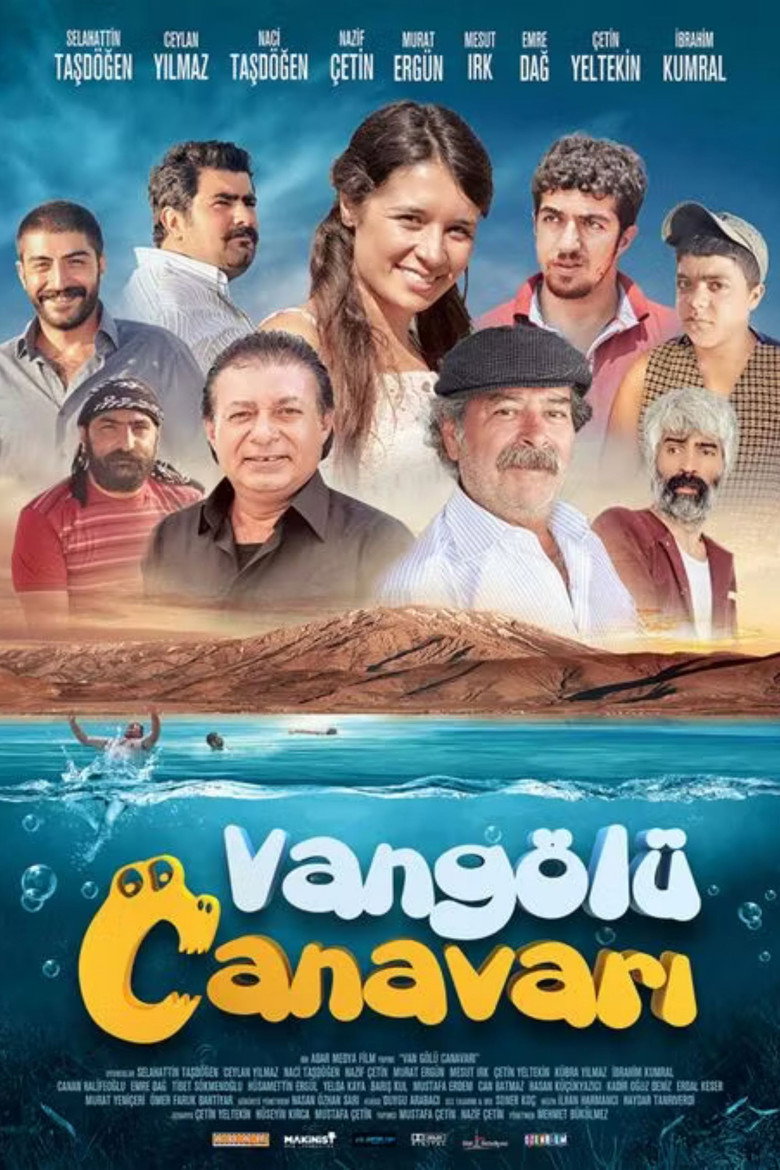 Poster 1