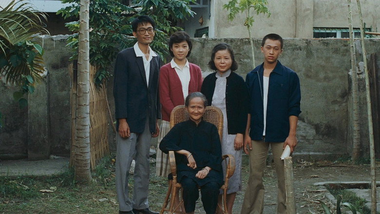 Scene 3