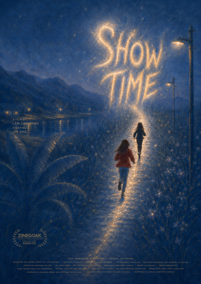 Poster 1