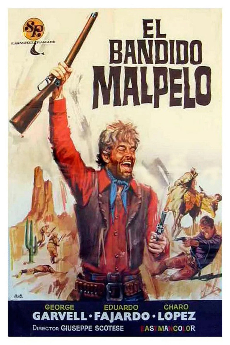 Poster 1