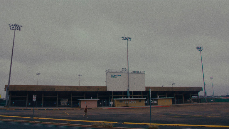 Scene 2