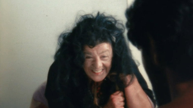 Scene 3