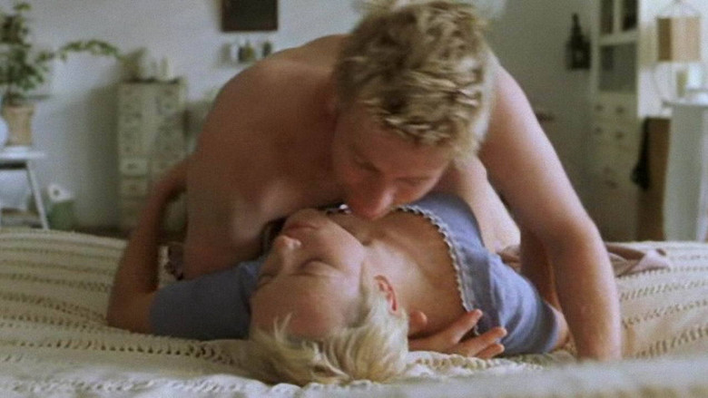 Scene 3