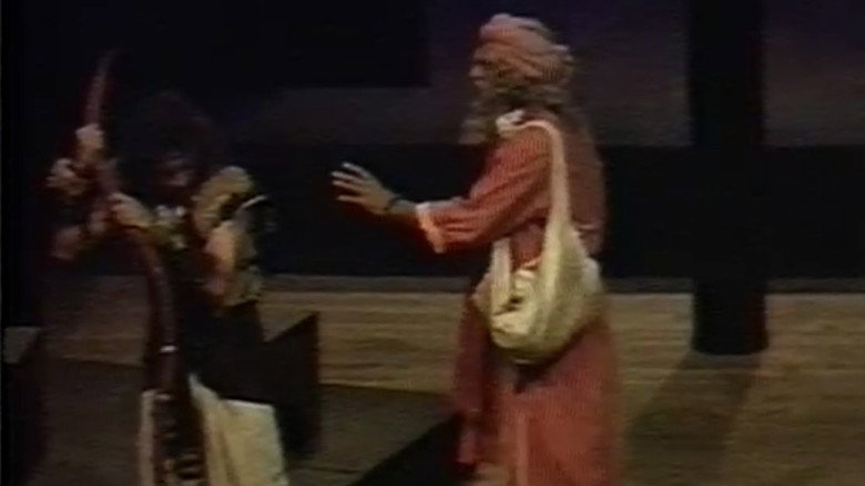 Scene 5