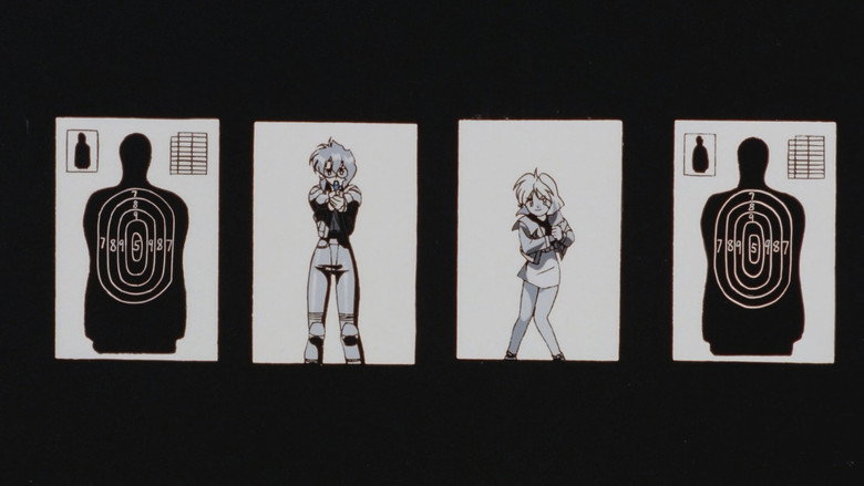 Scene 5