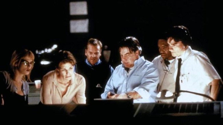 Scene 4