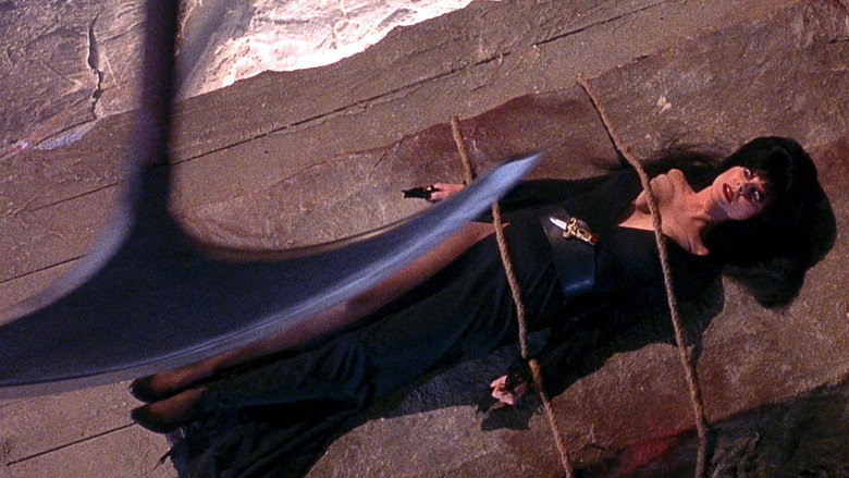 Scene 4