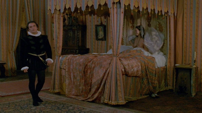 Scene 5