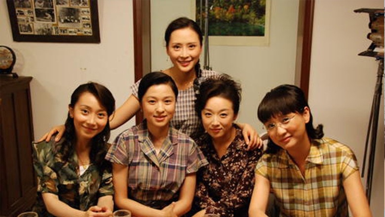 Scene 3