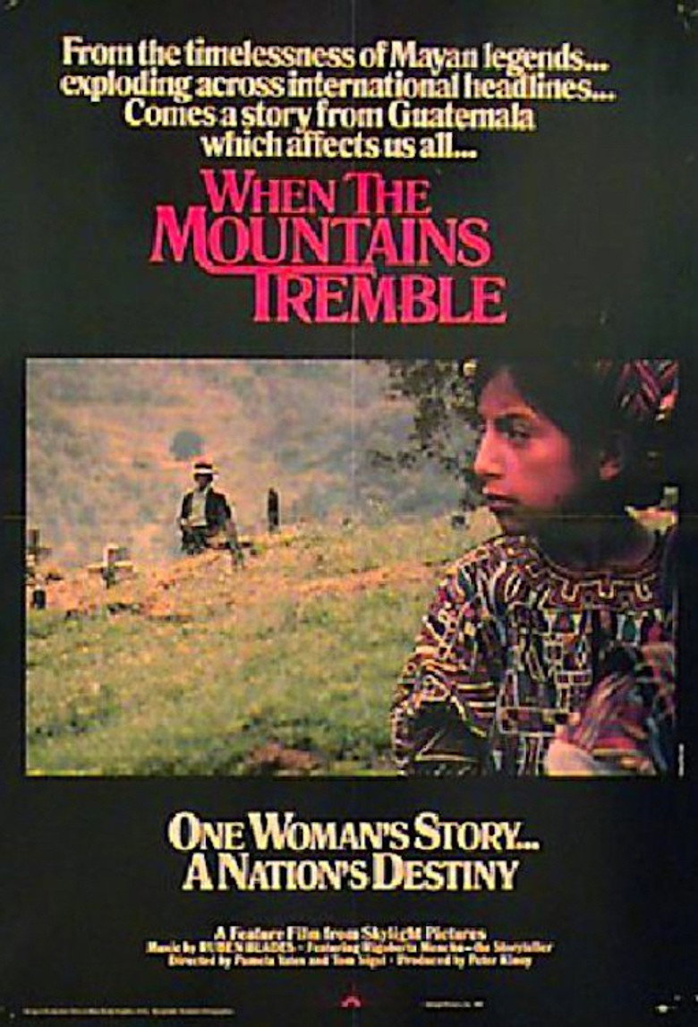 Poster 3