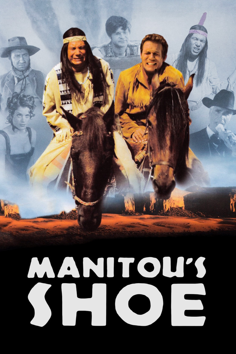 Poster 2