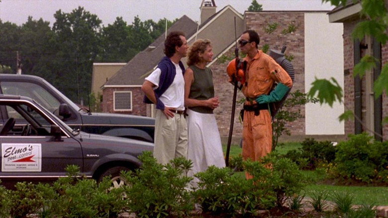 Scene 3
