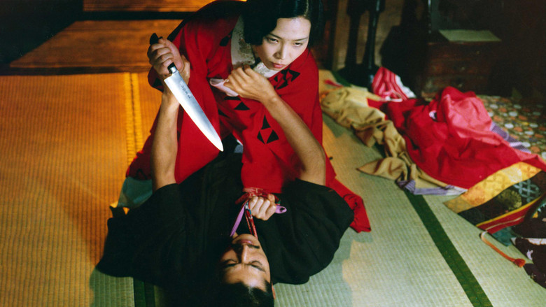 Scene 3