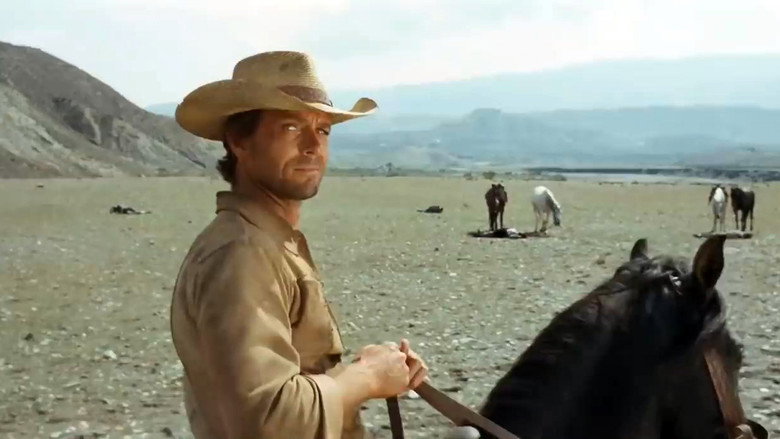 Scene 3