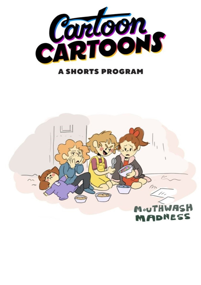 Poster 1