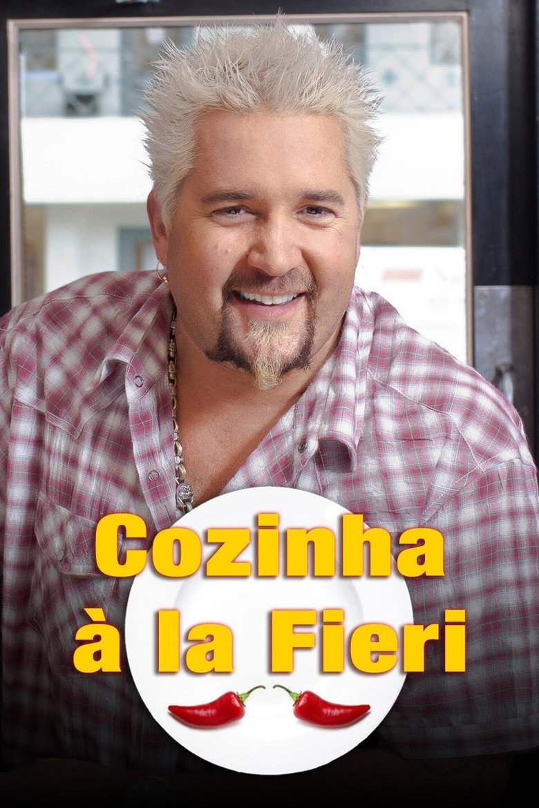 Poster 4