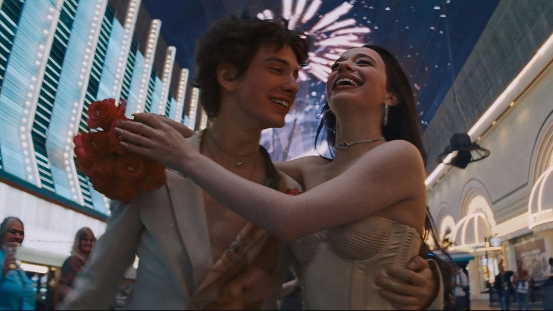 Scene 3