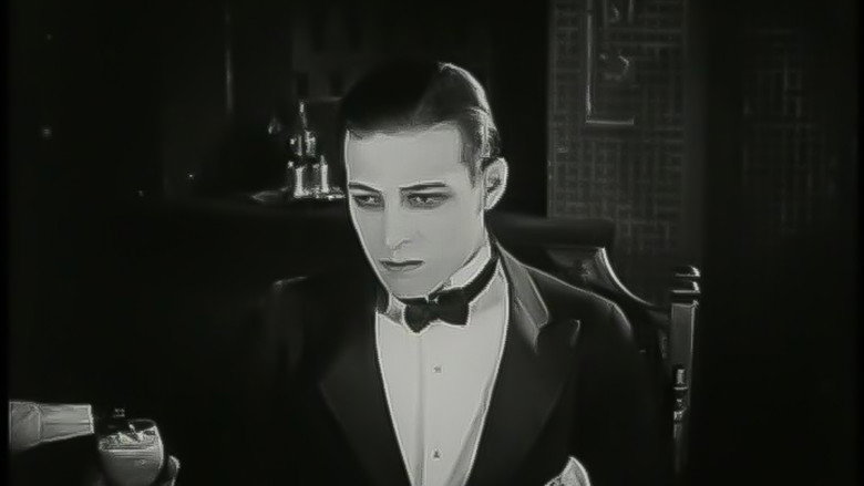 Scene 3