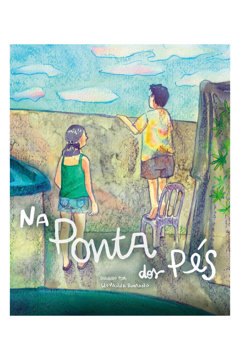 Poster 2