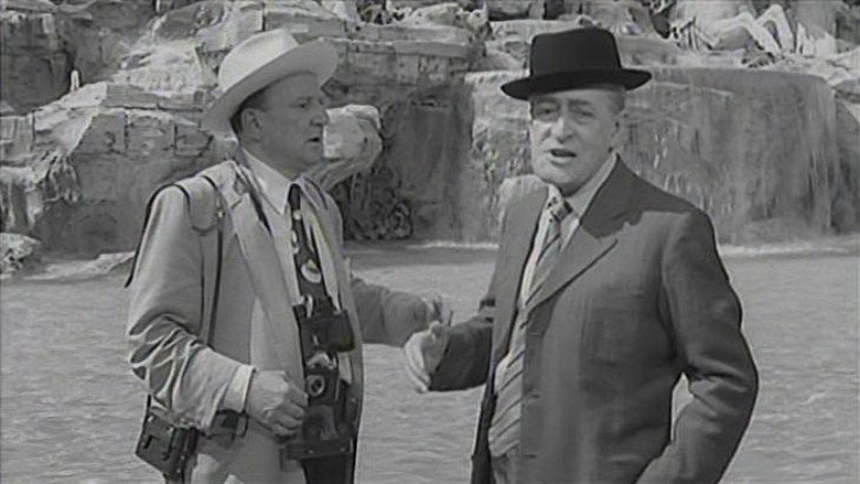 Scene 3