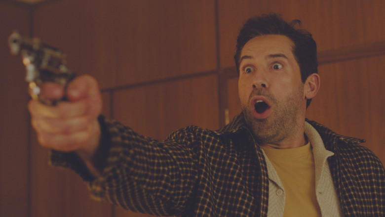 Scene 4