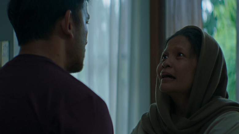 Scene 2