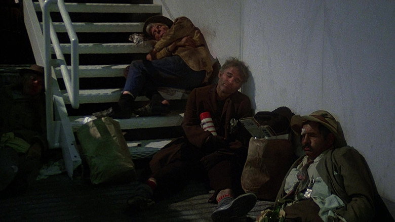 Scene 2