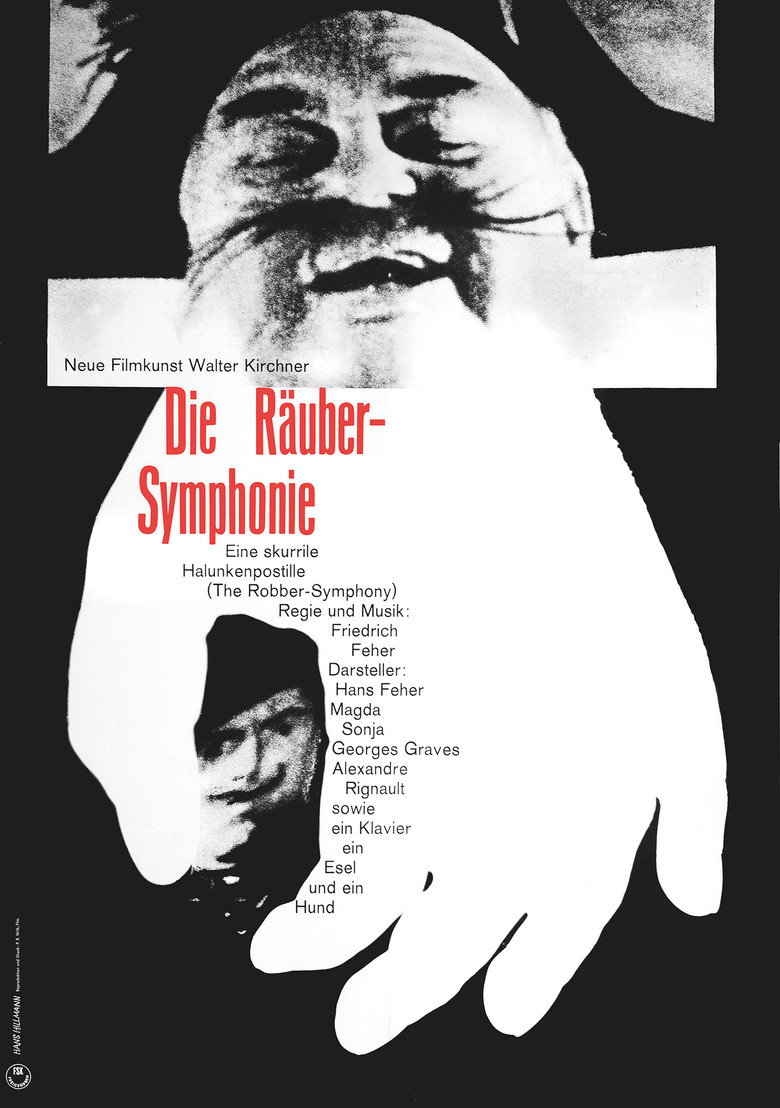 Poster 2
