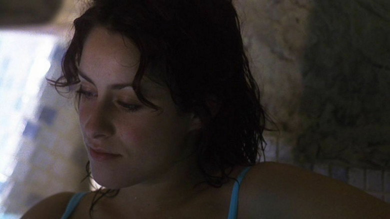 Scene 4
