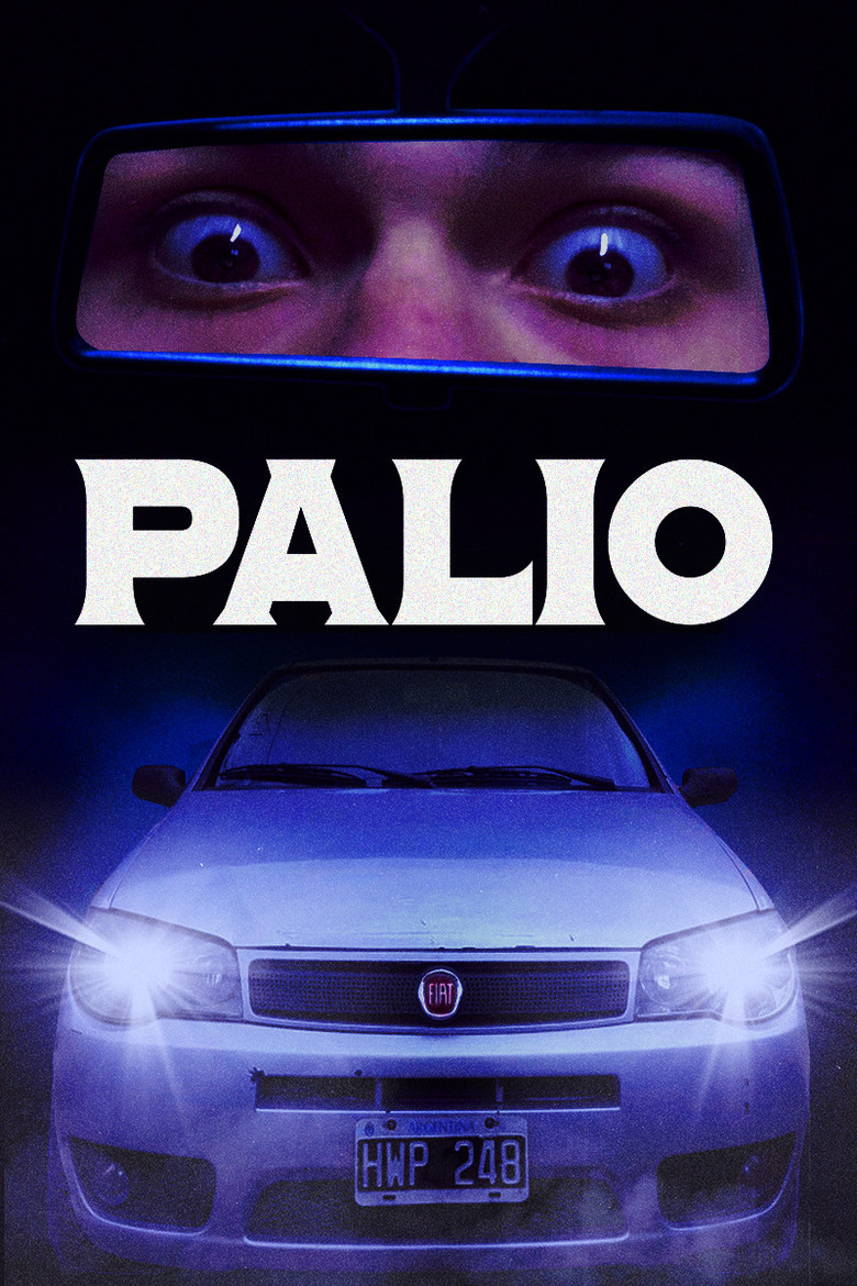 Poster 1