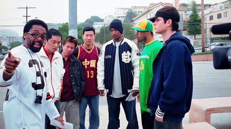 Scene 2