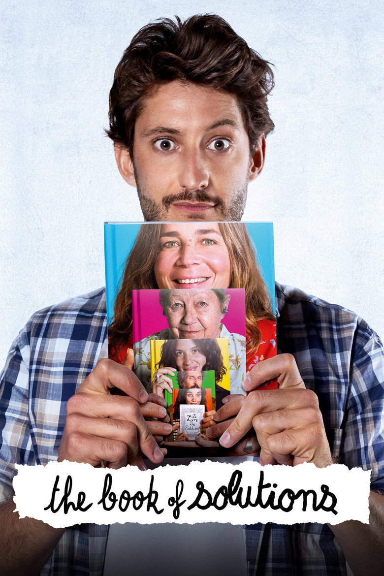 Poster 2