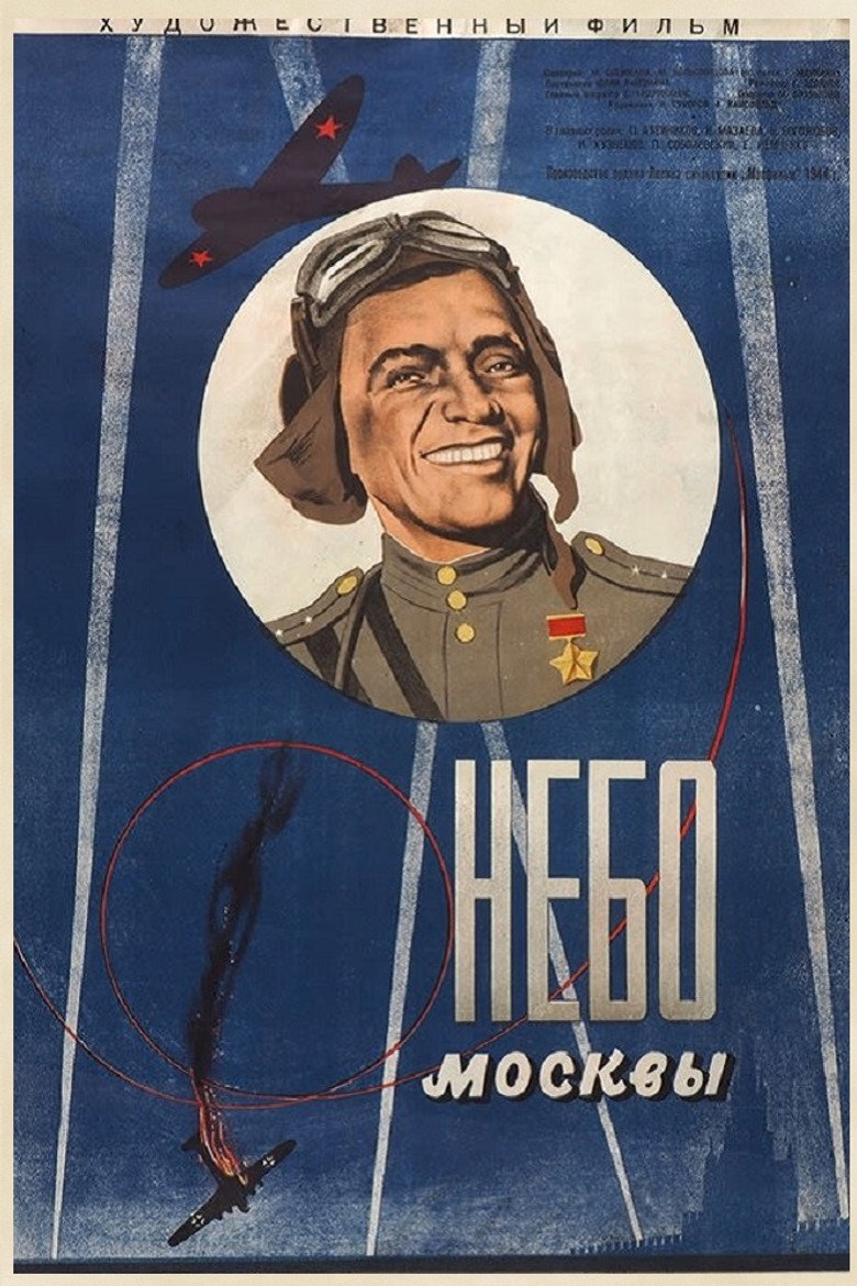 Poster 3