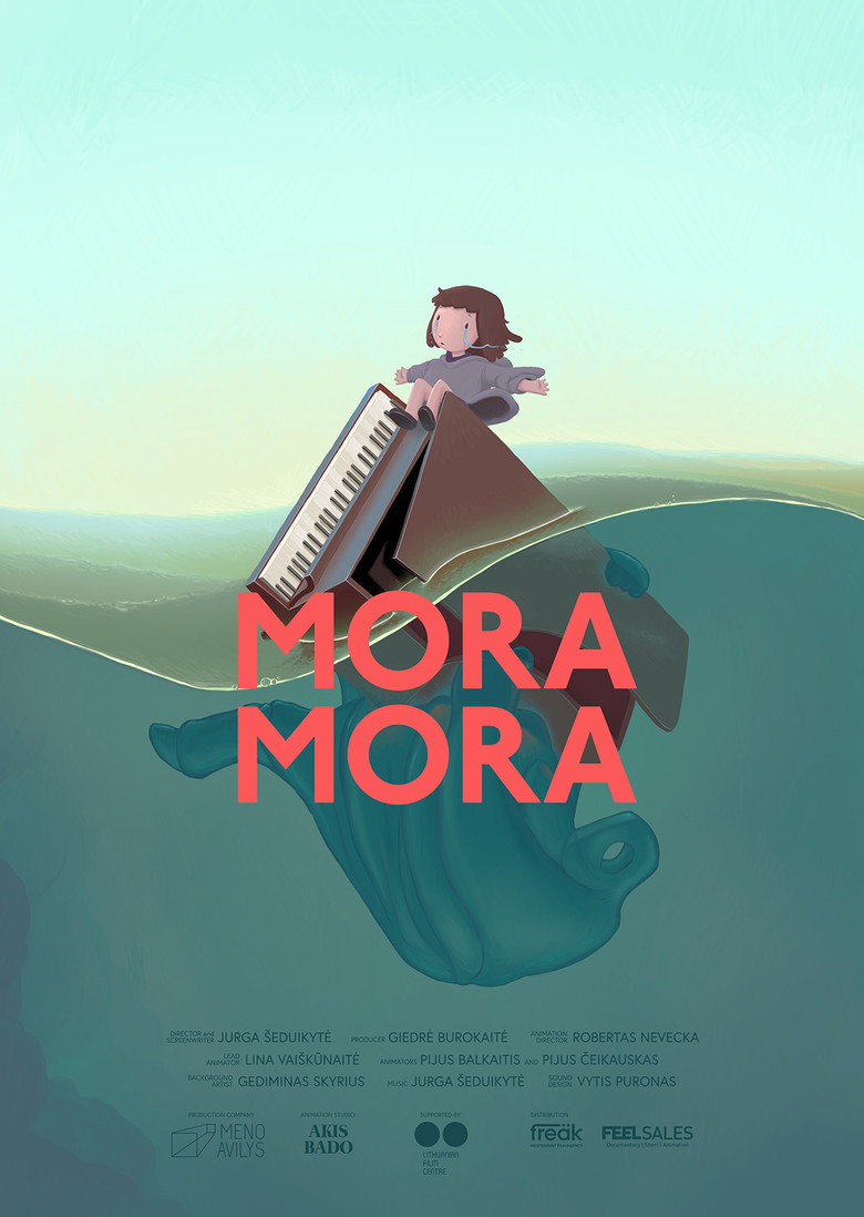 Poster 1