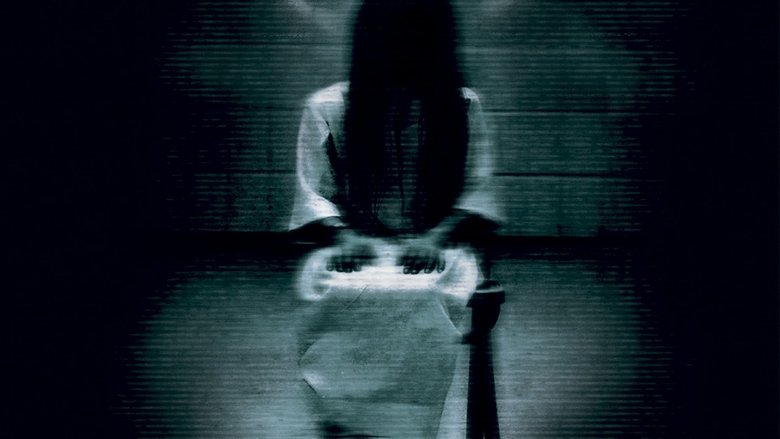 Scene 5