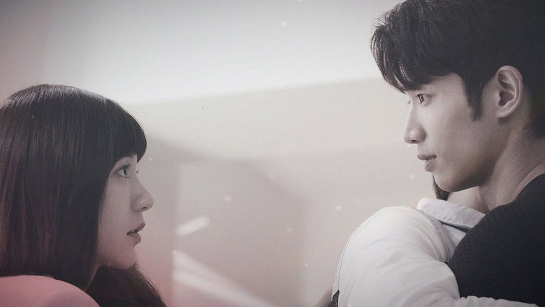 Scene 4