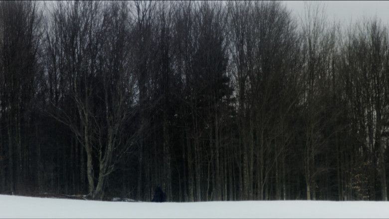Scene 2