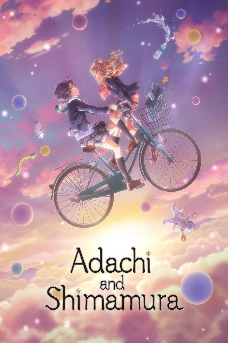 Poster 4