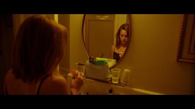 Scene 2