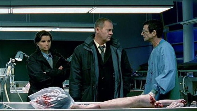 Scene 3