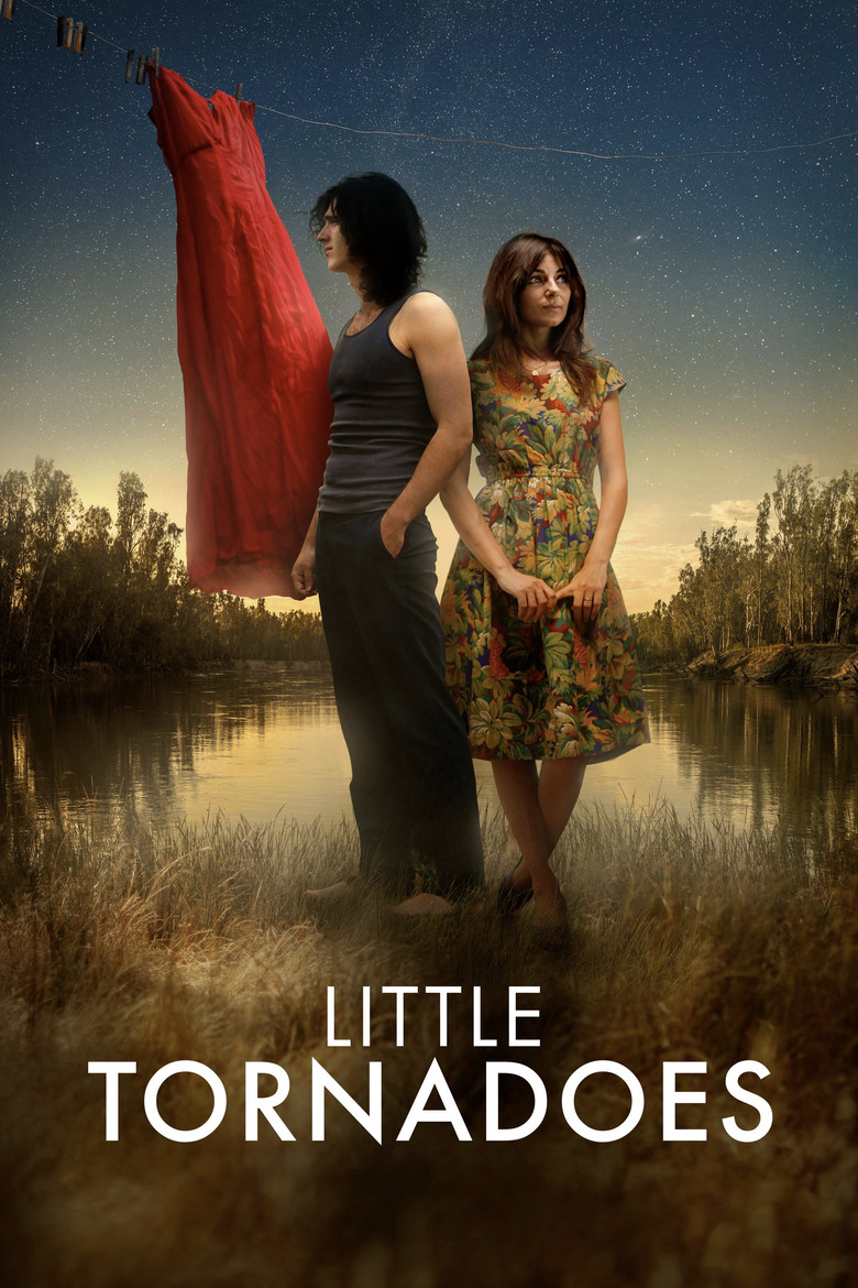 Poster 2