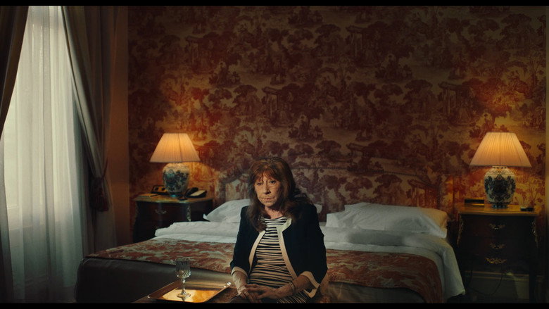 Scene 2