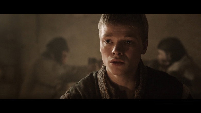 Scene 3