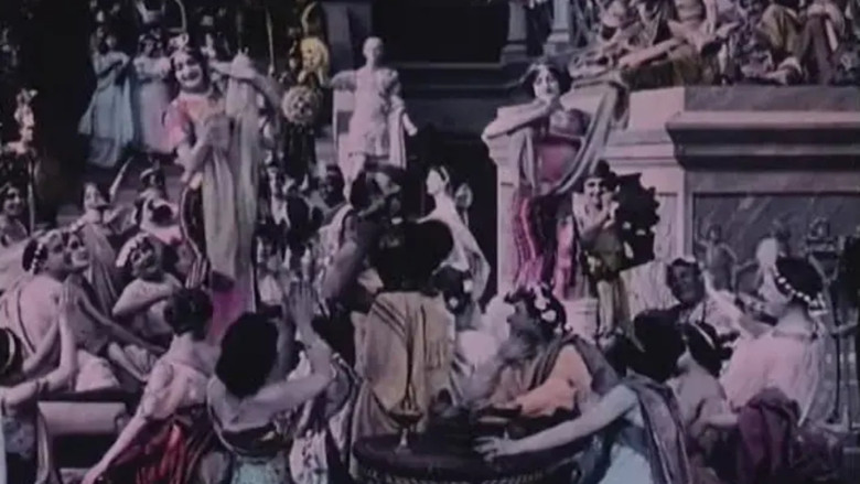 Scene 2