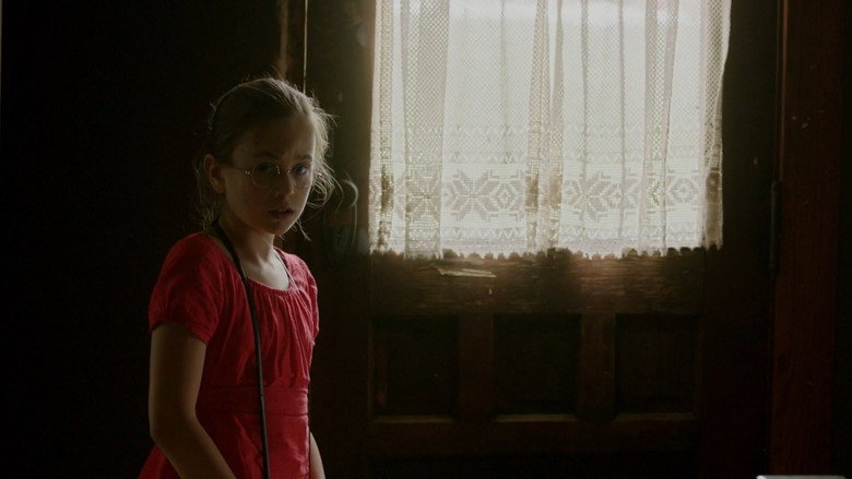 Scene 4
